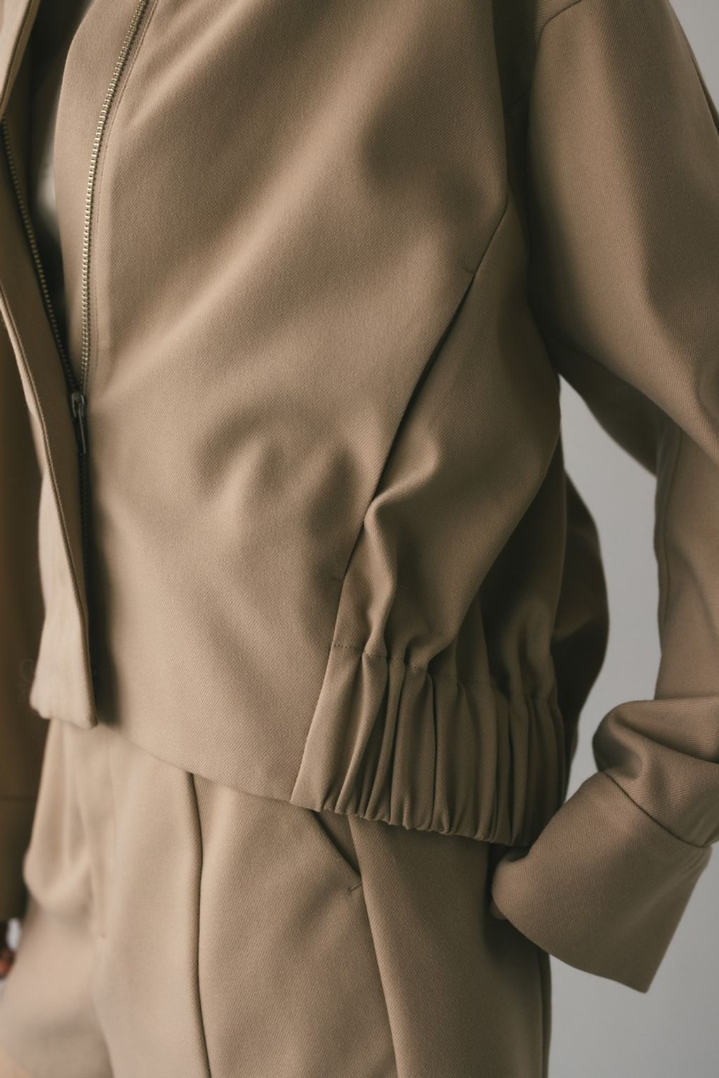 image_E8F474F8-BE98-43D4-81F6-5FF2B7DB83B9_1759769209