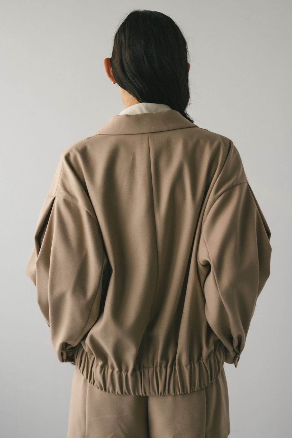 image_8F32E7C9-F161-4CB3-9F71-0FEBA38577AE_1759769209