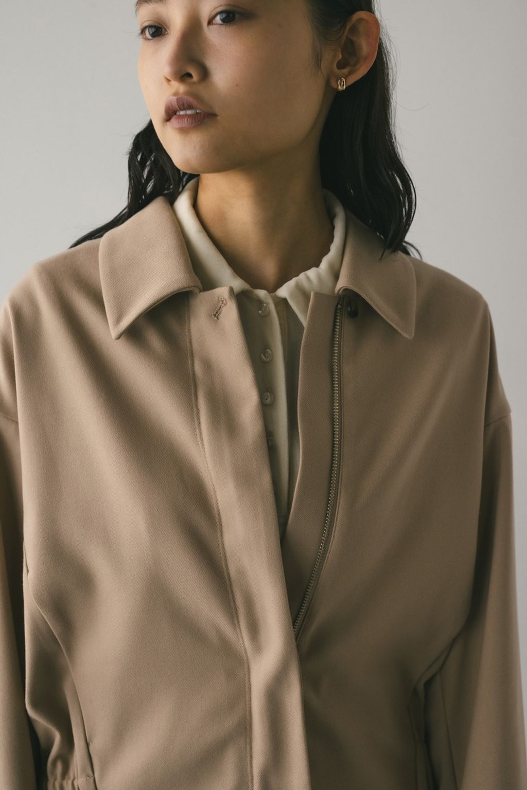 image_E13E80ED-10B0-4ECF-980C-896D3A4ADD8D_1759769209