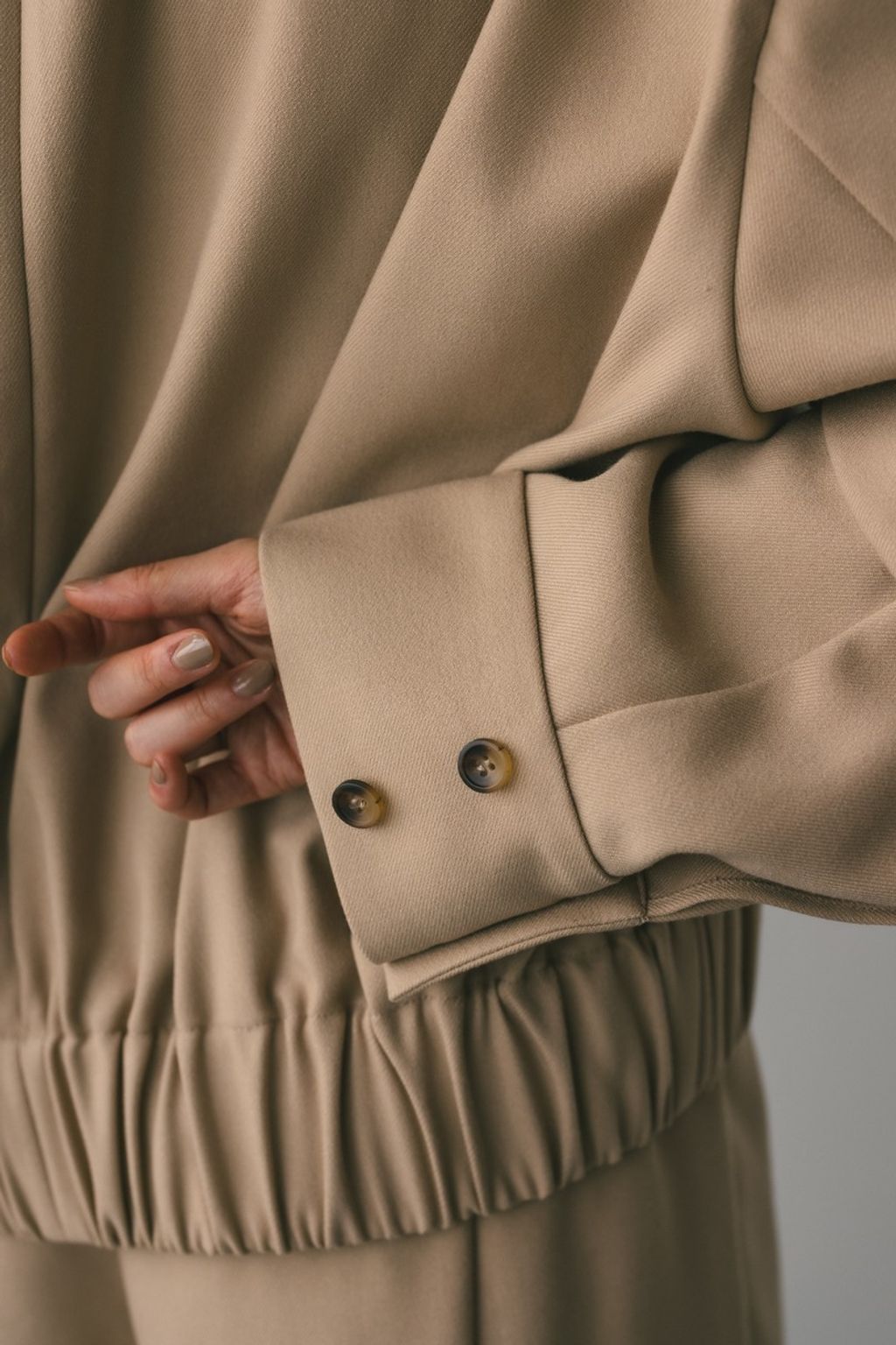 image_851A4869-2171-4949-B7CD-72AB97003B8E_1759769209