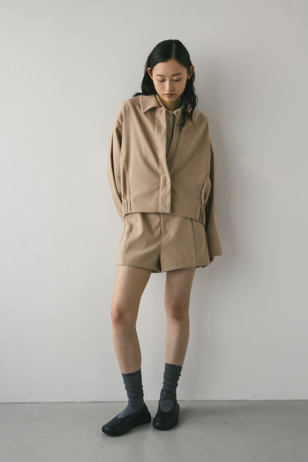 image_7FD6C0EE-CD29-4F1F-BFD2-14211855D1C0_1759769209