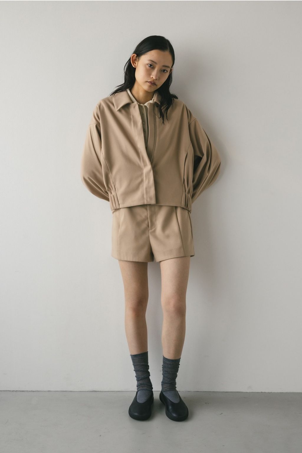 image_7F6D1B5E-872A-476C-9F23-A58B6DFC2AAE_1759769209