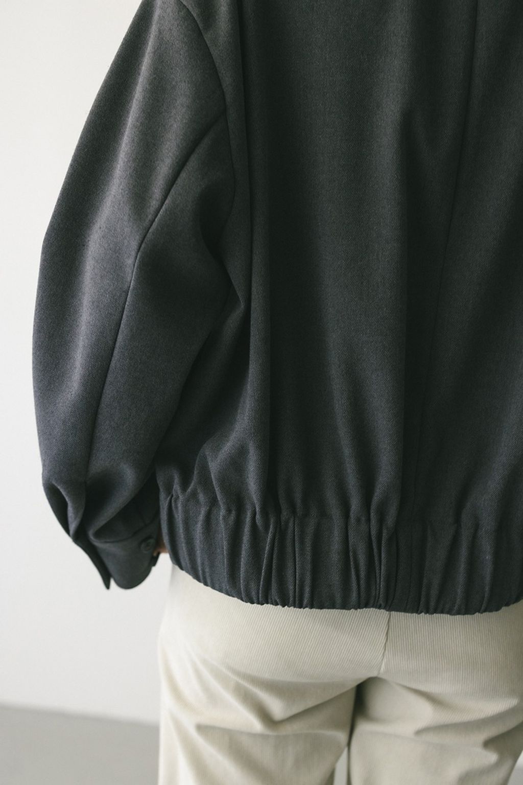 image_EF9C994C-9770-4D36-BA9B-0230392A22AE_1759769209