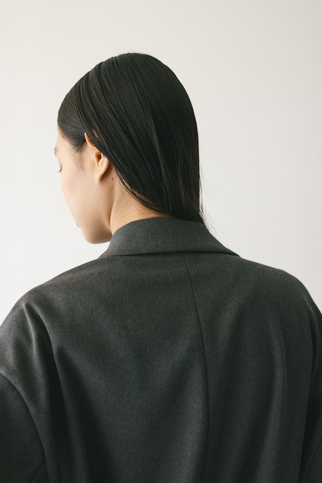 image_284D5889-A977-44C4-863D-7A3C182CBF72_1759769209