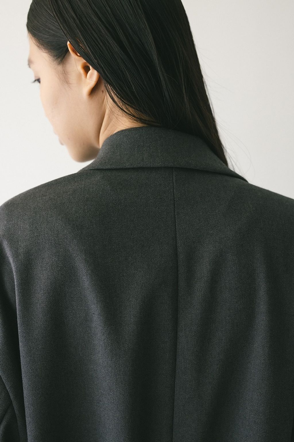 image_0F7A443D-4027-4EDF-8DC8-31D5FA3546F0_1759769209