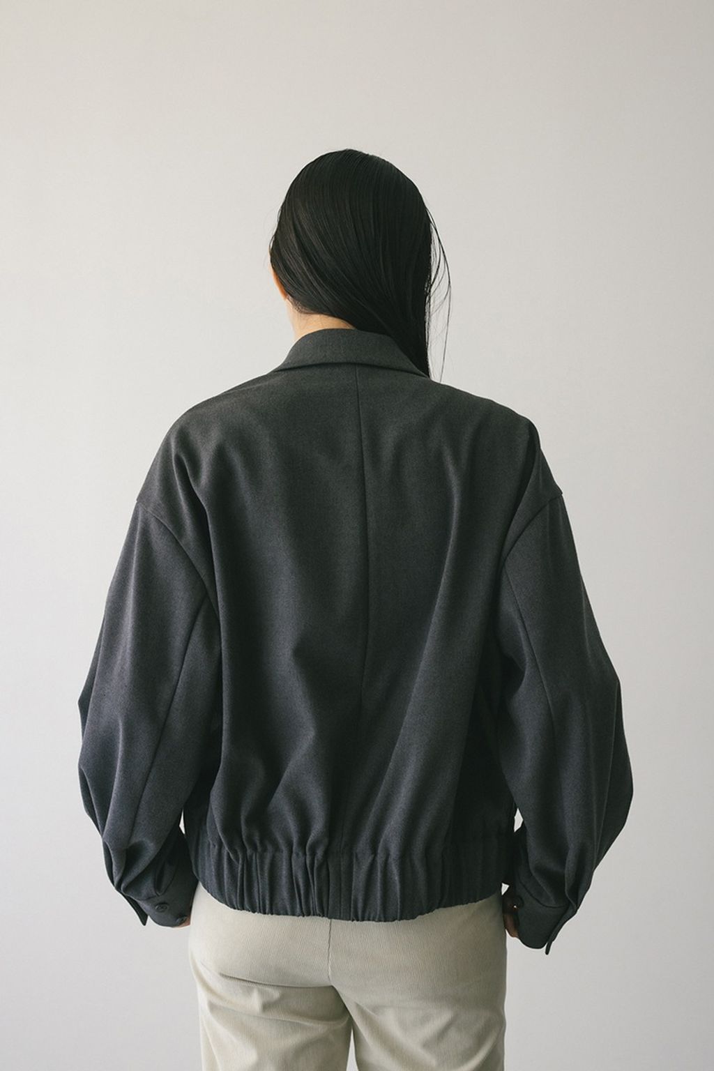 image_AA4D0D61-4AF2-4514-8F6E-68FD157ACC23_1759769209