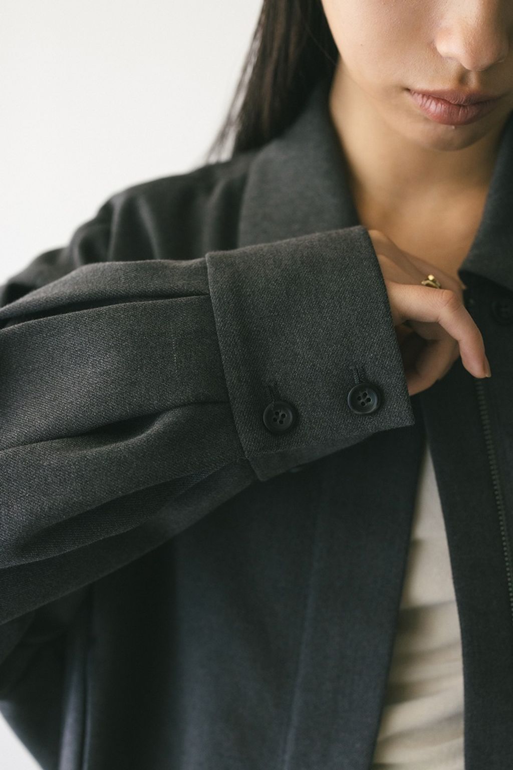 image_9D429EF8-31EF-42E6-B02B-67915D1A0BCE_1759769209