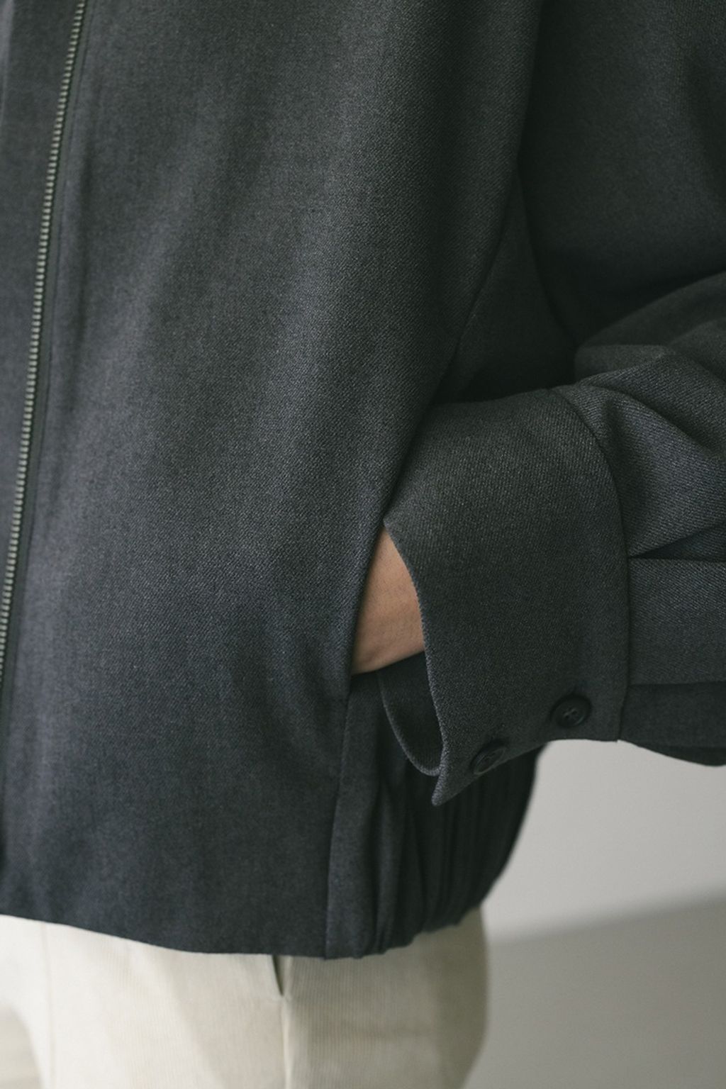 image_24144B9D-CF43-400A-A5AB-FA558CD3ED17_1759769209