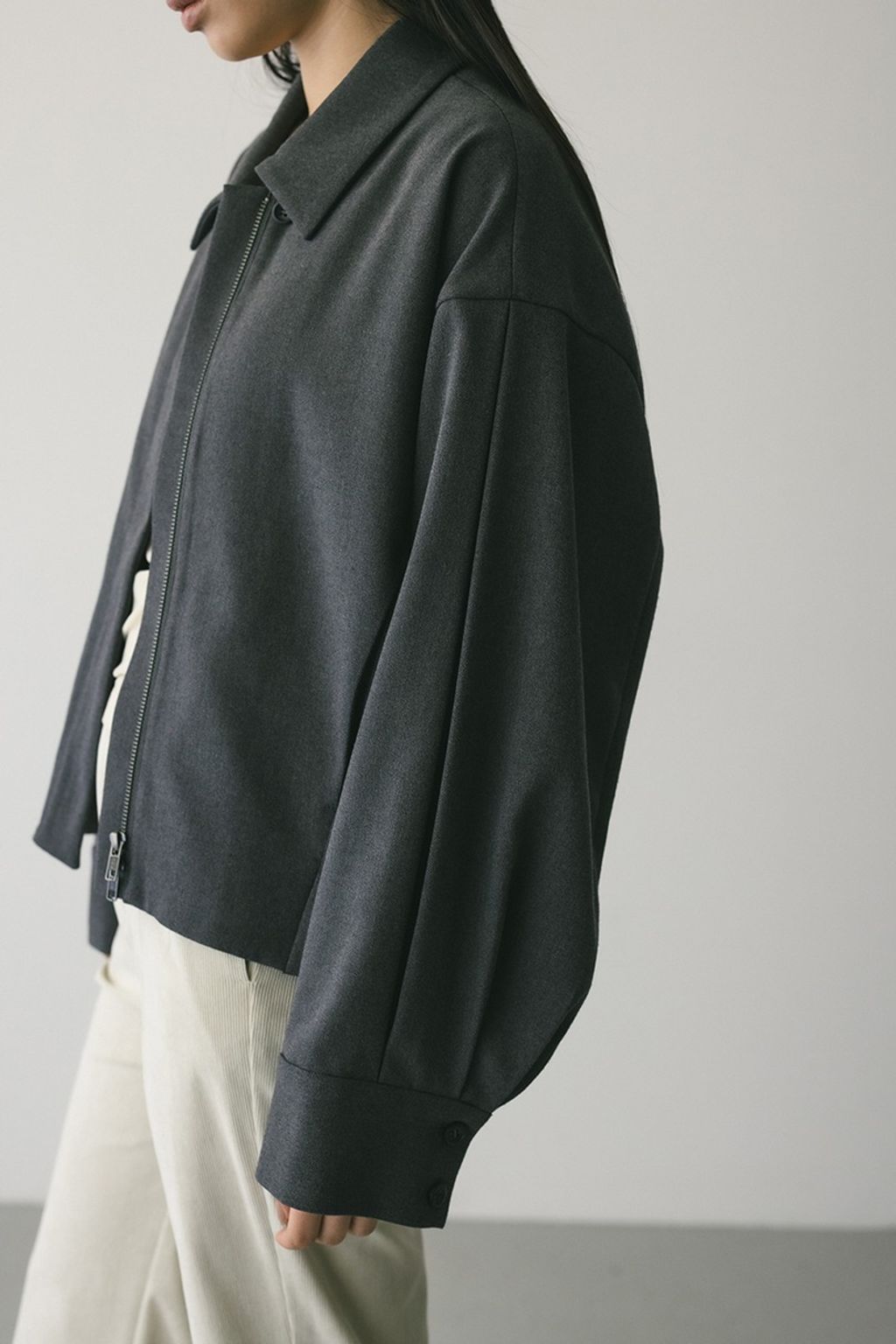 image_661A7F2B-0A83-4FE8-A862-FC9BFD65F003_1759769209