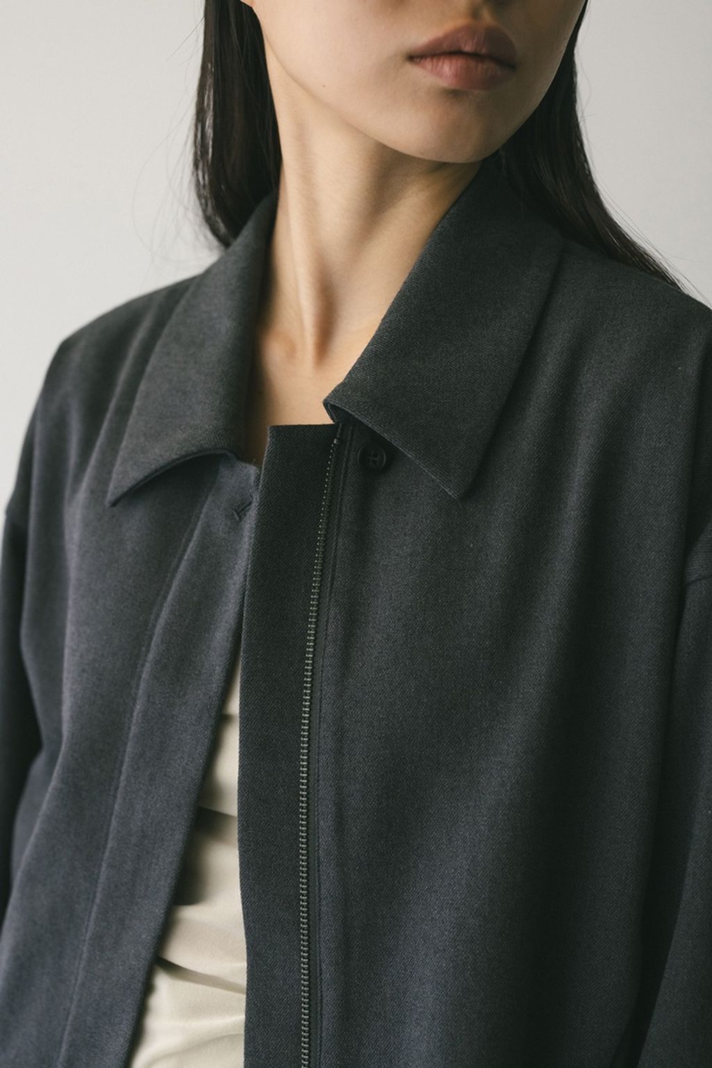 image_22C72525-9DCC-480B-A214-690A535A0292_1759769209