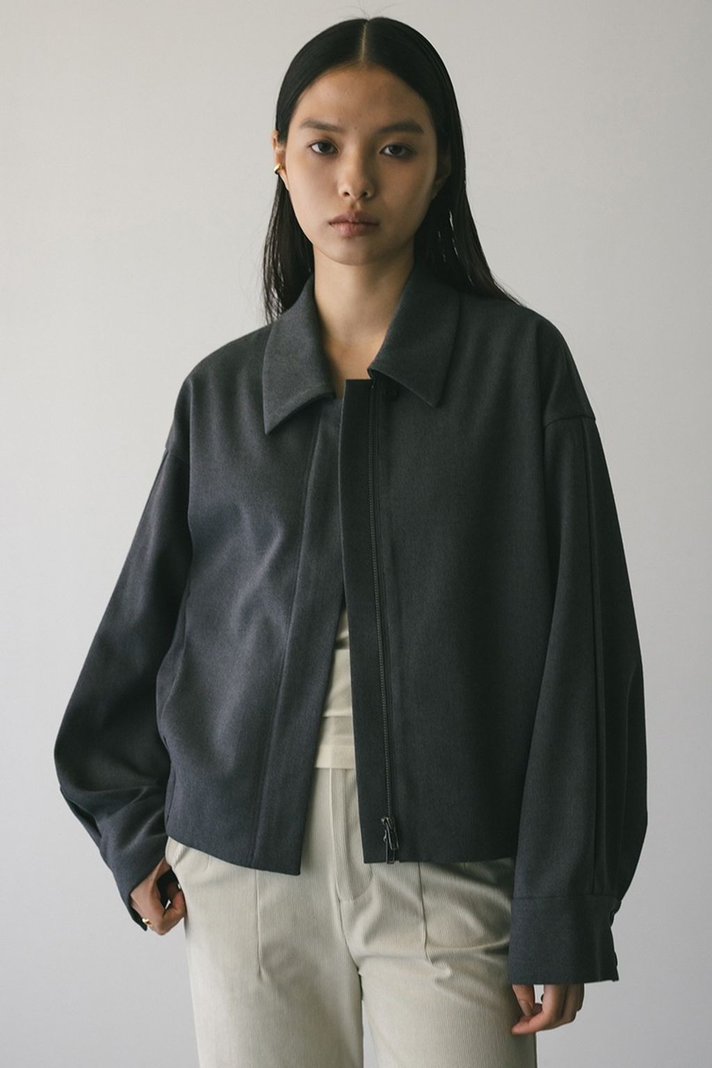 image_43564A66-A479-4B22-98A2-AF53149754C4_1759769209