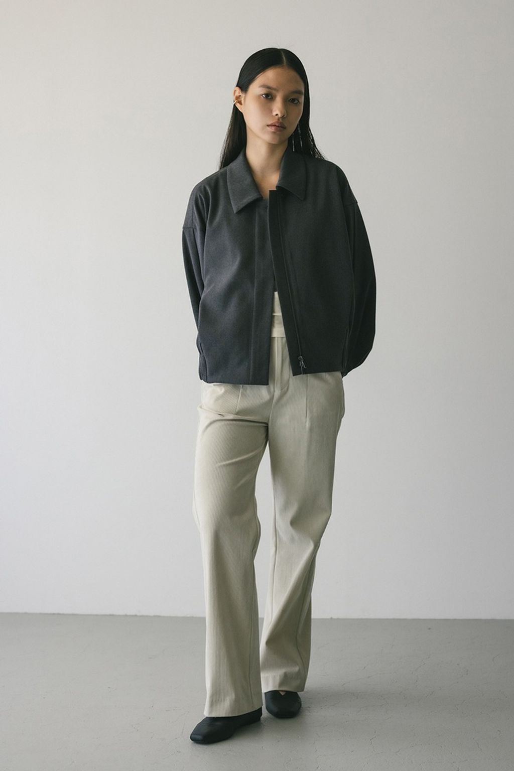 image_34AEAA8B-CF6B-41F0-93AA-858FA737A416_1759769209