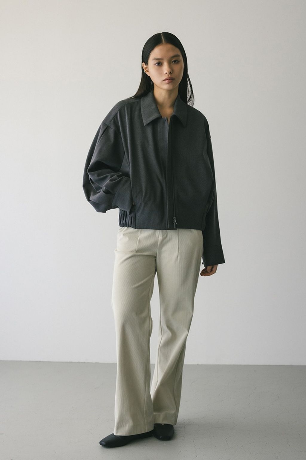 image_FBEBF294-983F-4D2E-8903-6EA76BE96659_1759769209