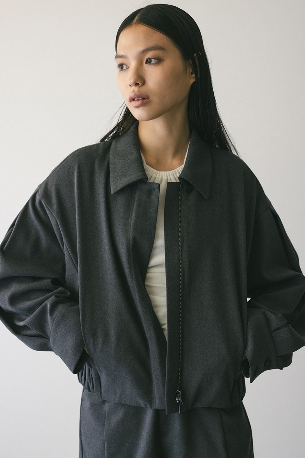 image_C958945F-C2A7-428D-B53F-04E346252625_1759769209