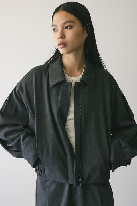 image_C958945F-C2A7-428D-B53F-04E346252625_1759769209