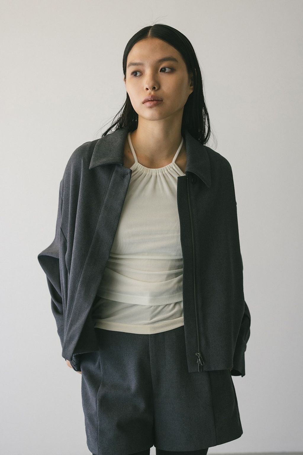 image_42AF0100-72AD-453F-8CB2-73A7DE39AA02_1759769209