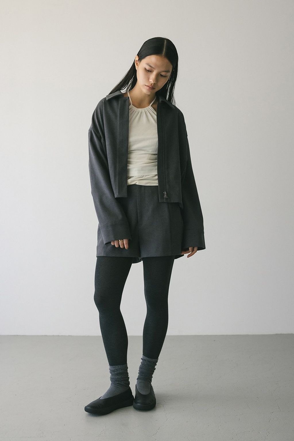 image_2A2FD485-DE15-4277-827D-D36AA0C2FD27_1759769209