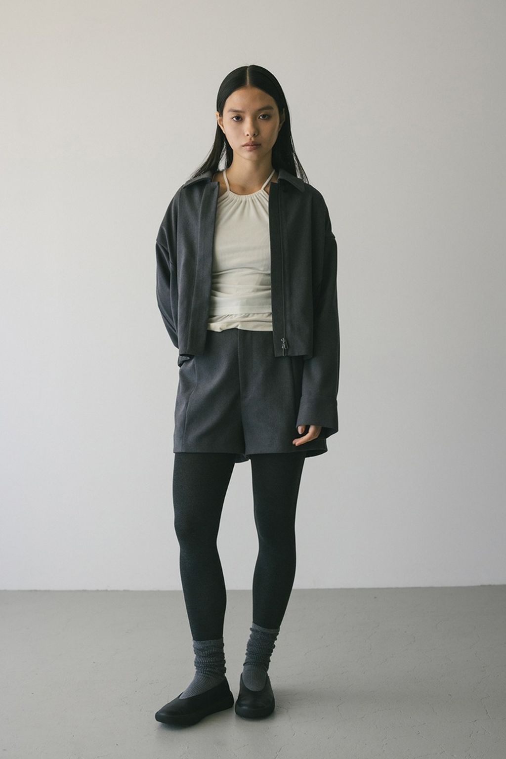 image_9DD609A6-3C5B-42D3-A6F0-AA5EA766E32E_1759769209