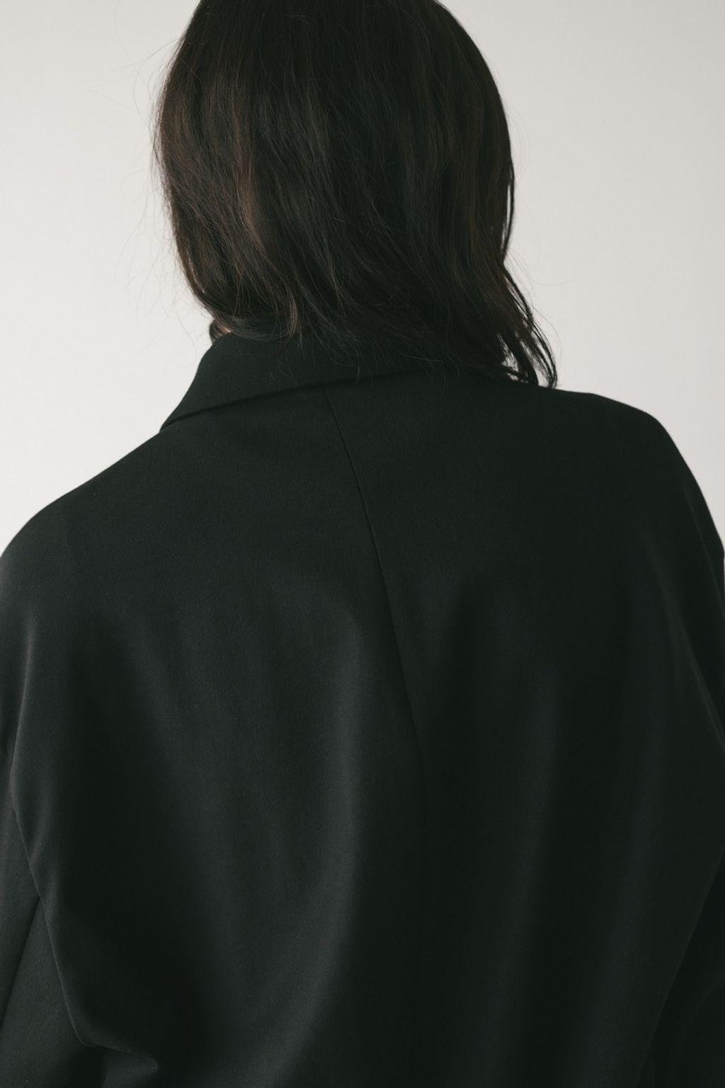 image_1E7E0B58-3119-40F1-8843-B4259C4BEDB5_1759769209