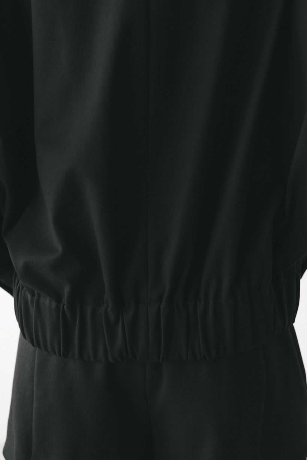 image_F89FB342-AFD1-4403-9C97-DB633743035F_1759769209