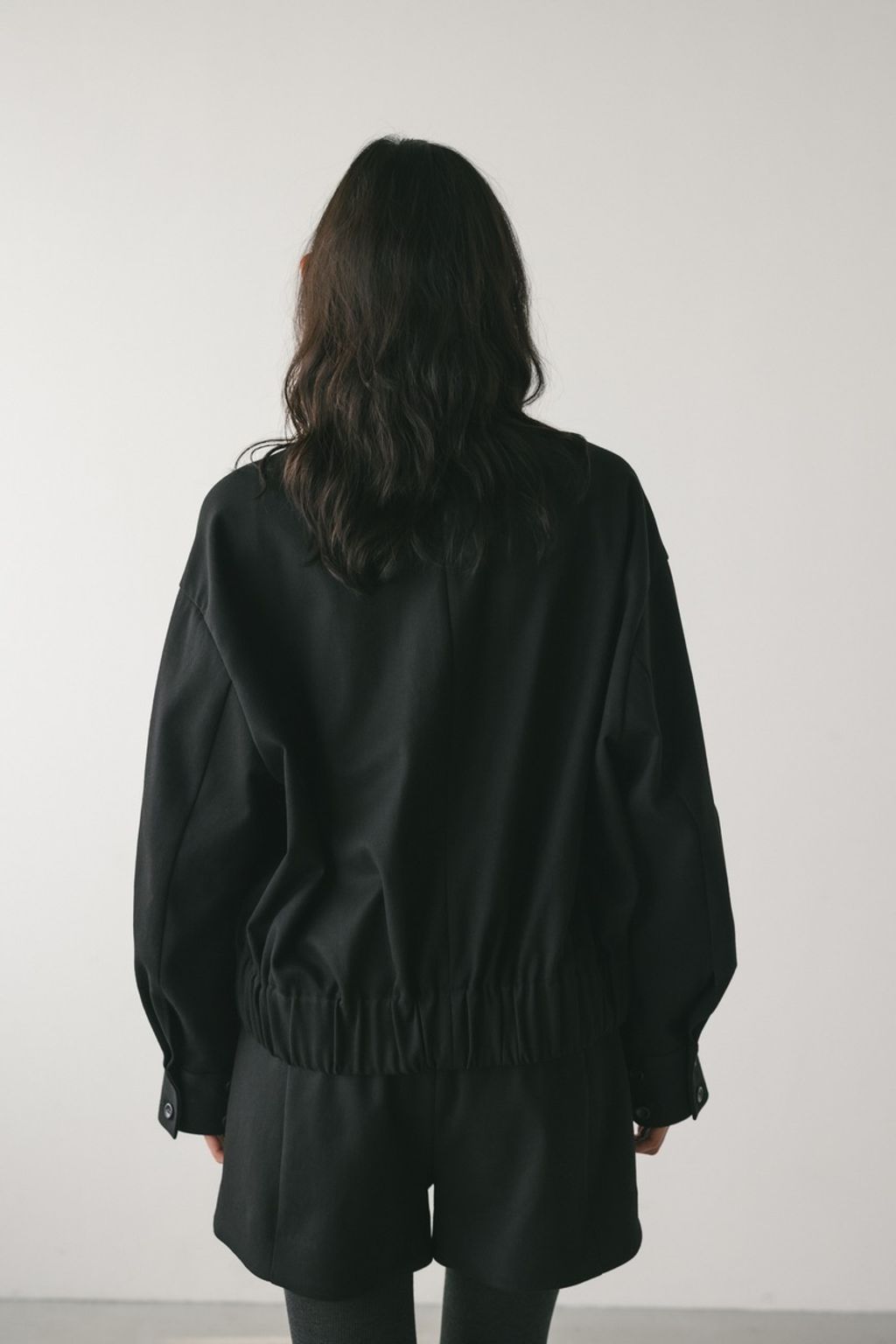 image_3E301834-C957-486C-BD4B-280C0B4C16AA_1759769209