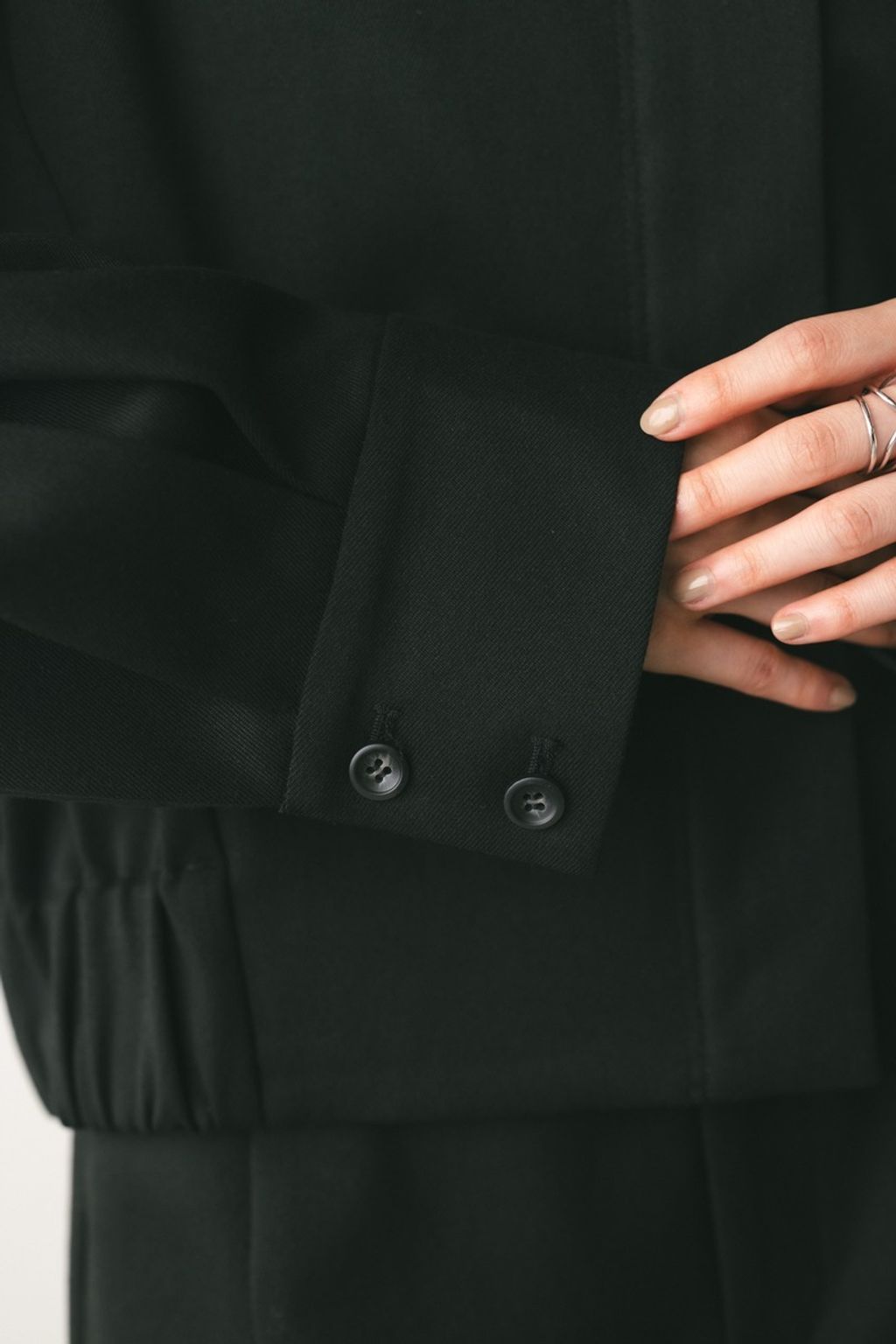 image_F3BFC6CF-F0AD-4864-ACD3-F56D39272FB1_1759769209