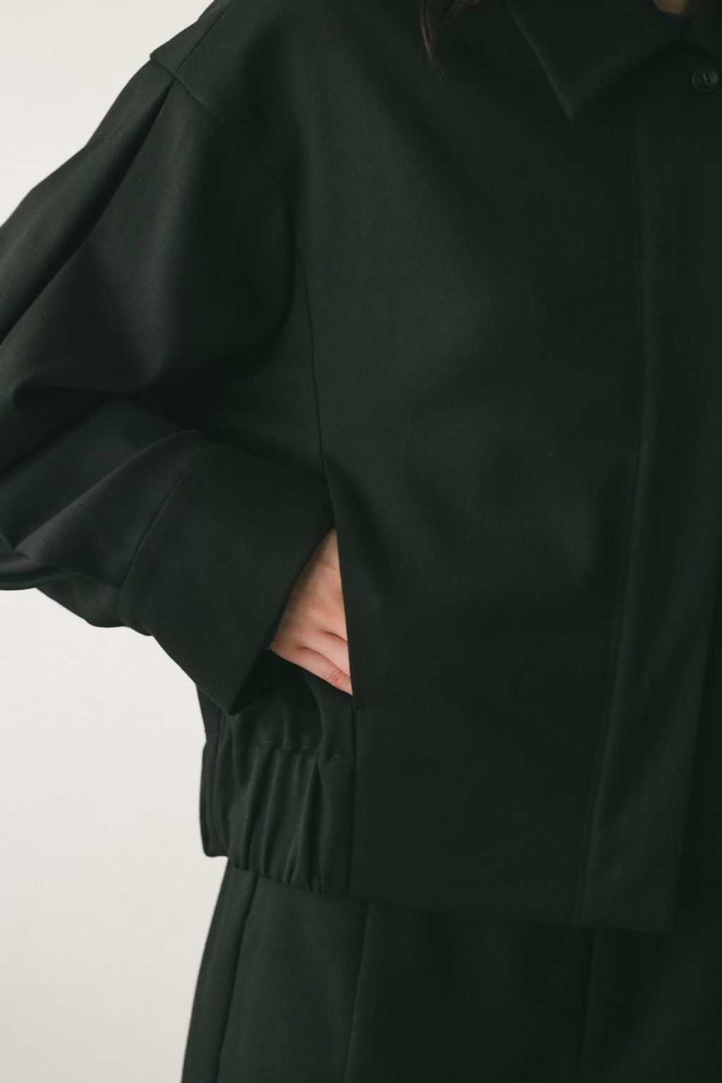 image_7241E18E-9E06-456D-8A5F-1B06827E8014_1759769209