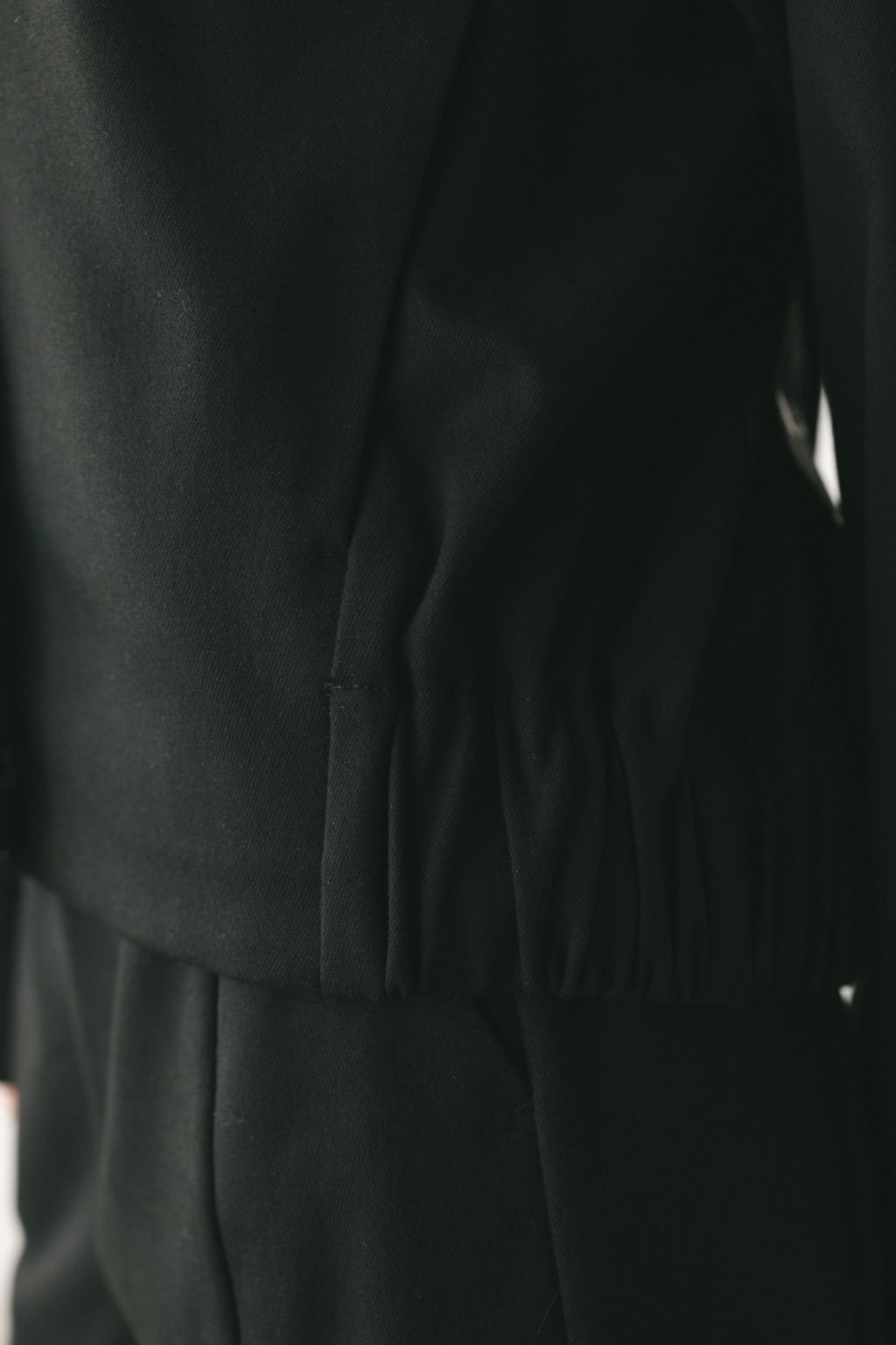 image_265318A9-AB0C-4214-B765-8B6D5C37139D_1759769209