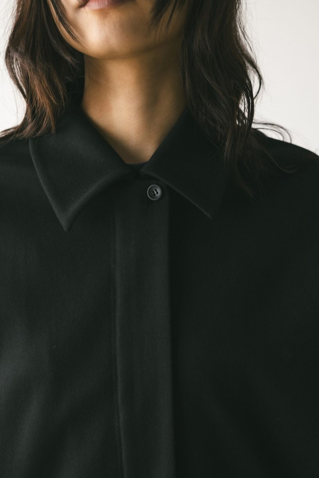 image_32892C50-153D-401A-A265-D2AB211EAAD8_1759769209