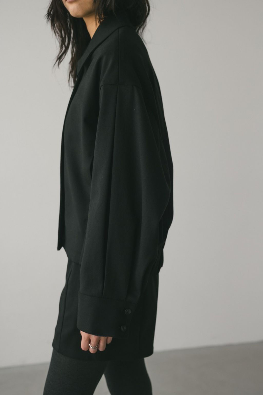 image_DCFC9439-D878-4B8A-919B-58F41D98B9F7_1759769209