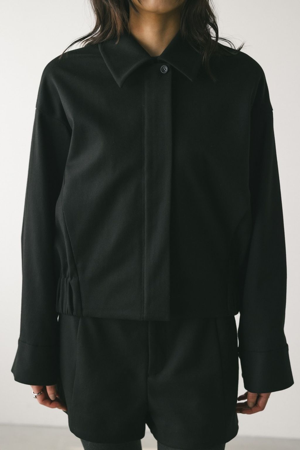 image_05CD63AA-89CF-4BDE-92BB-B3A542F05842_1759769209