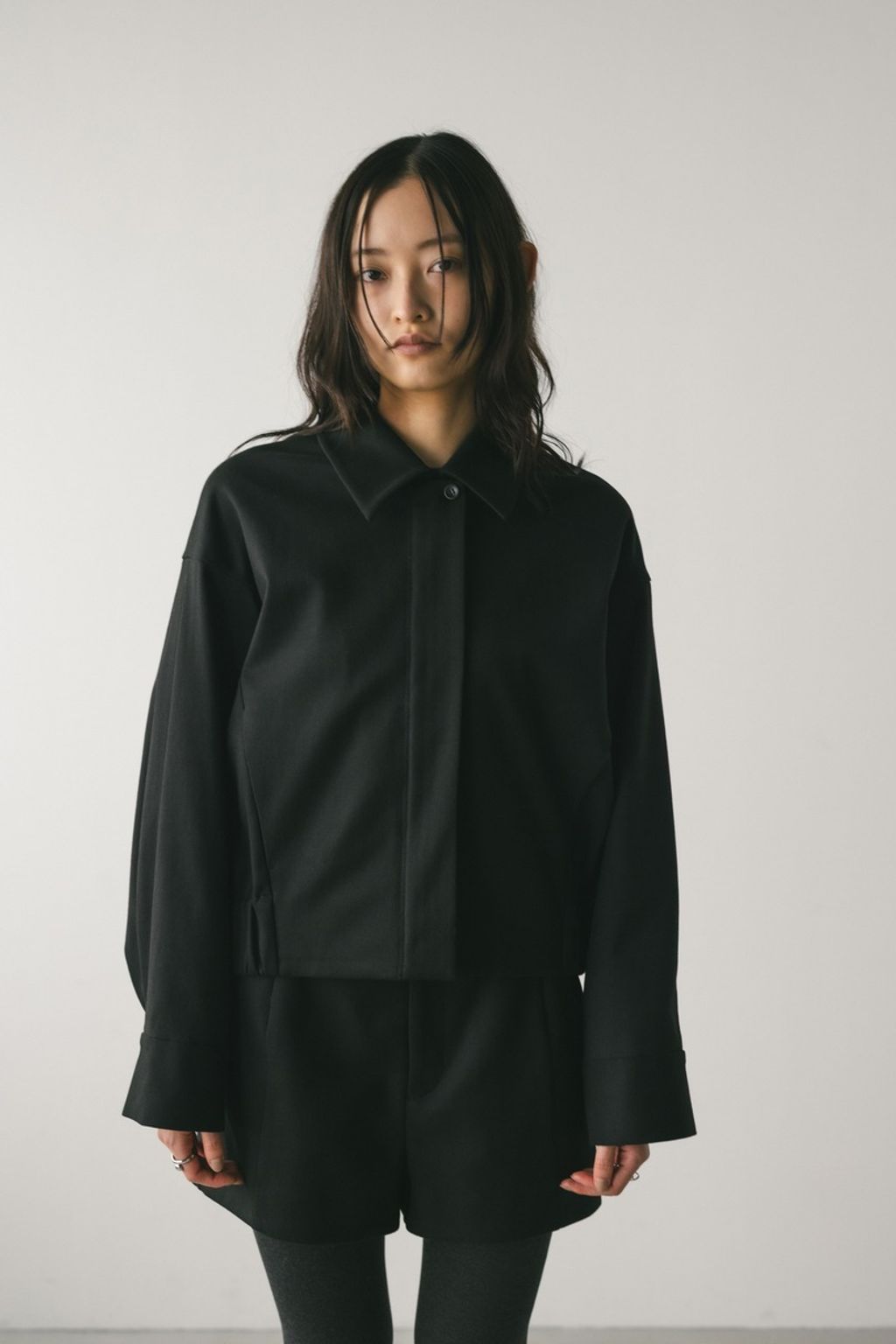 image_B1F753BC-9C6C-4A92-9665-DF3591673782_1759769209