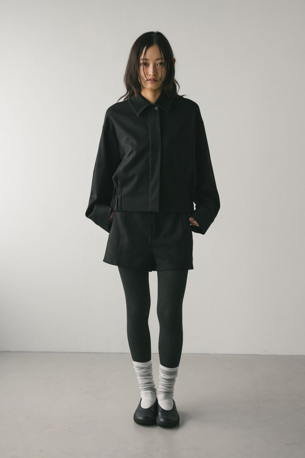 image_236888A4-B380-4D03-BFF9-AD990ABF6629_1759769209