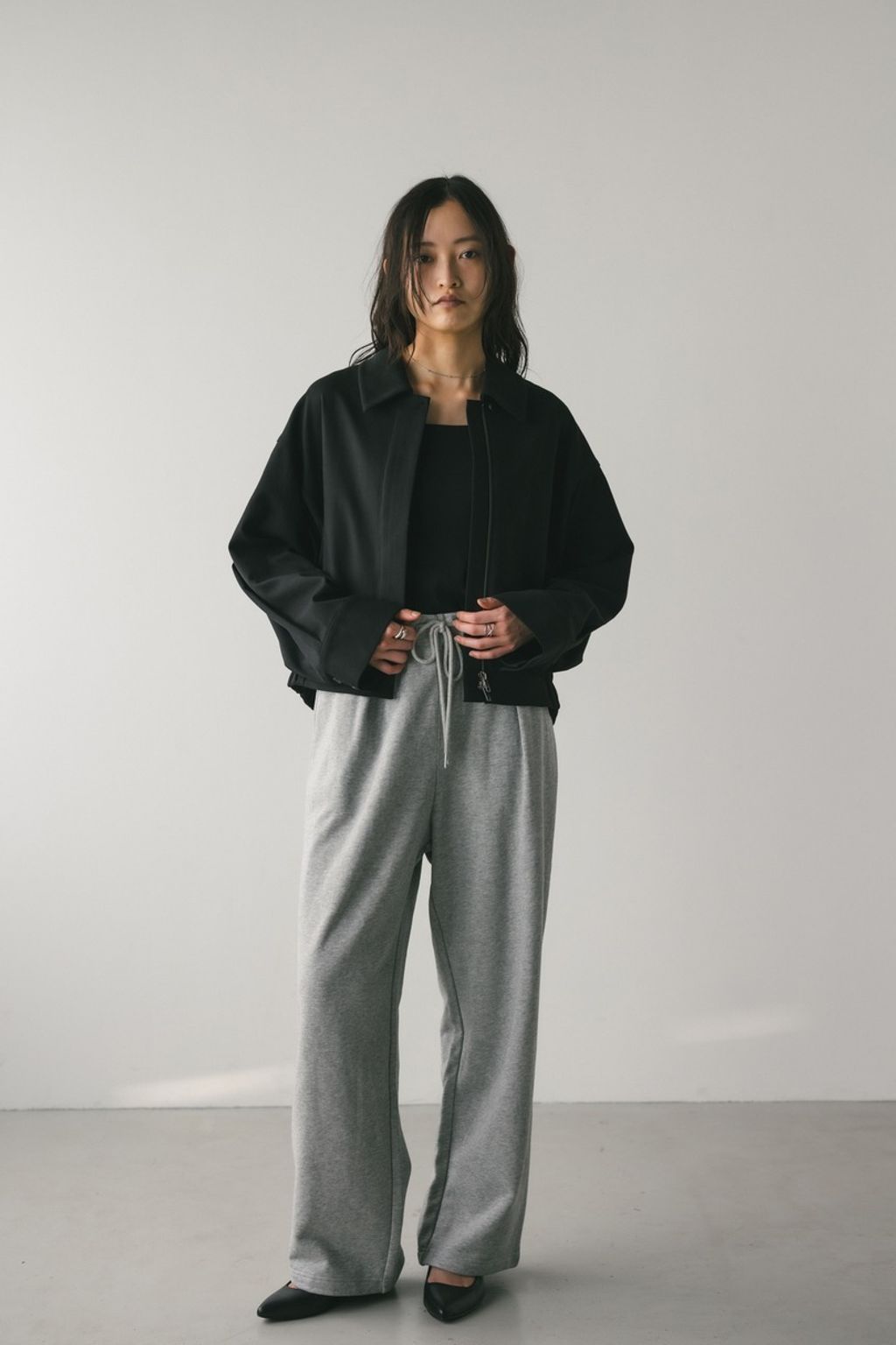 image_1B6F81E7-A325-4E2A-84ED-60C3BF39EB42_1759769209