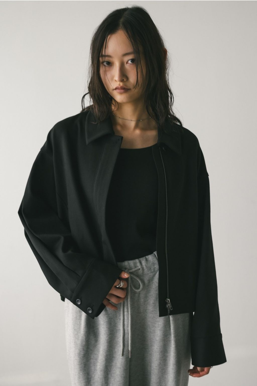 image_5EF8E4B7-1627-42FD-92F7-202941966B51_1759769209