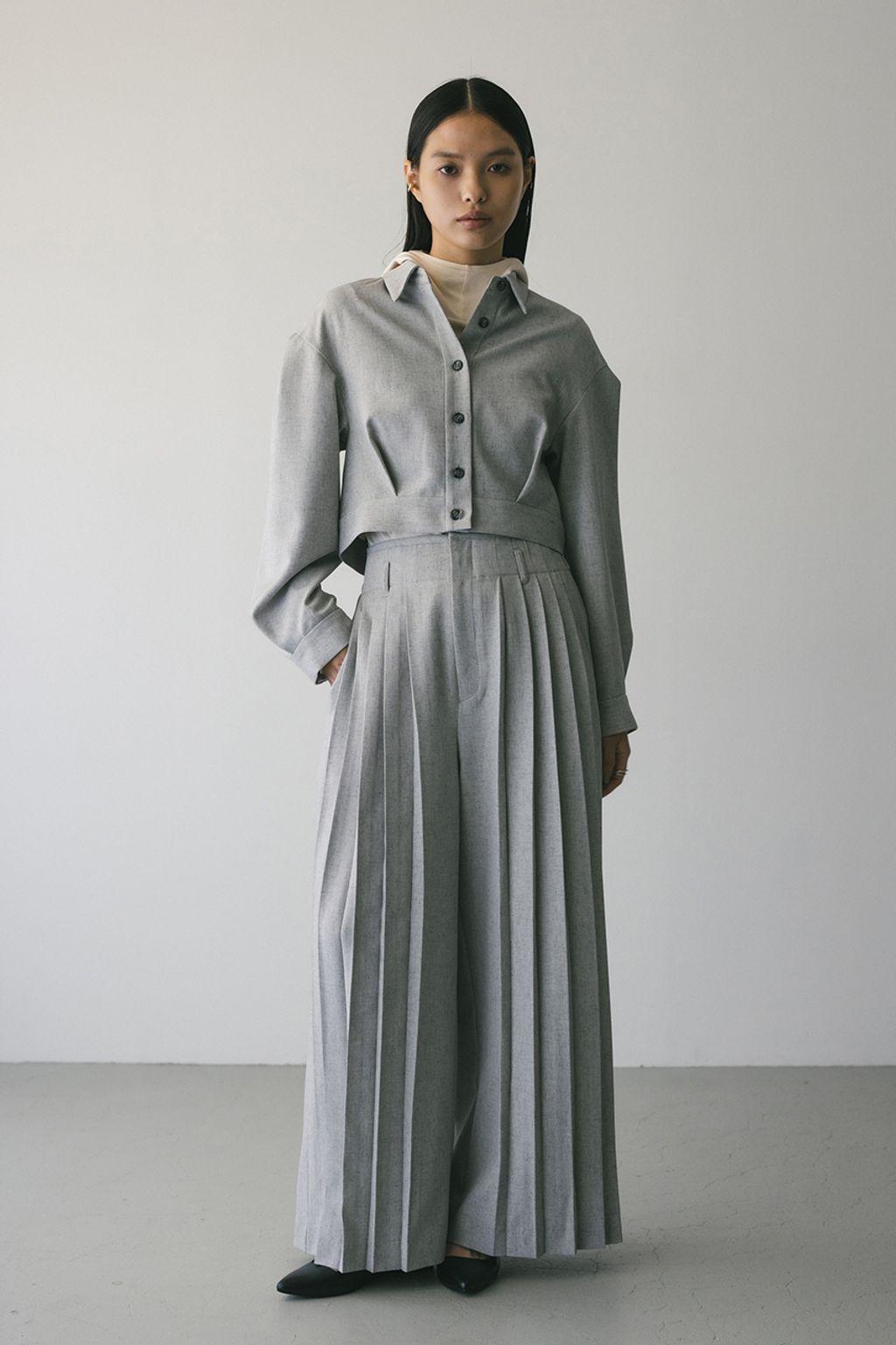 image_0E660FFB-E2D6-4F67-9B72-F625EAF3F3C8_1759769389