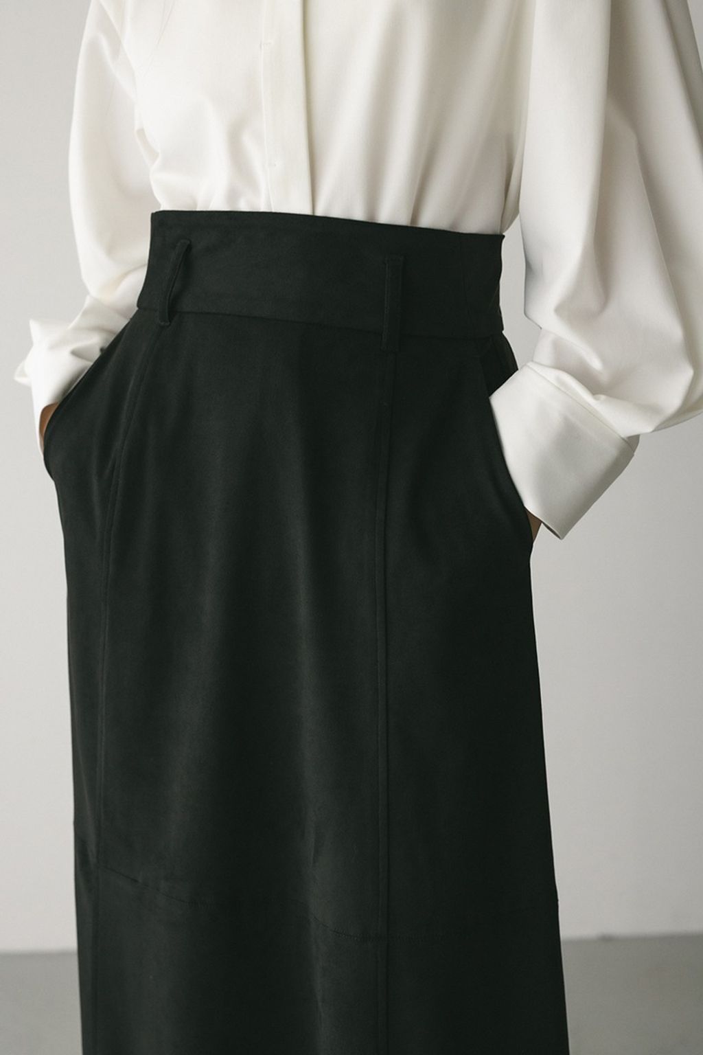 image_9856FA64-2C59-4E2D-8A93-CA818E05CD8B_1759770150