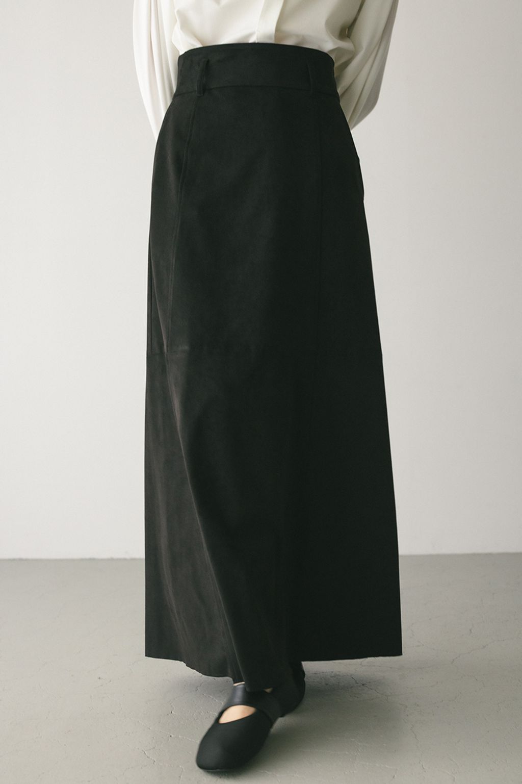 image_AB18C01F-76F9-41AB-A818-C63FB4C58D6D_1759770150