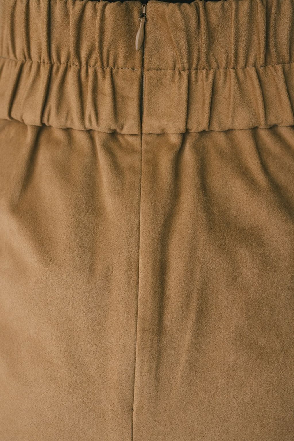 image_BD1CBB00-149B-4A44-A673-B8E57A7C403F_1759770150