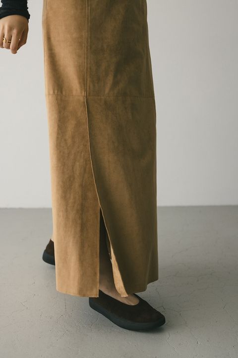 image_7A8D8765-66BB-418B-8435-E150F1983786_1759770150