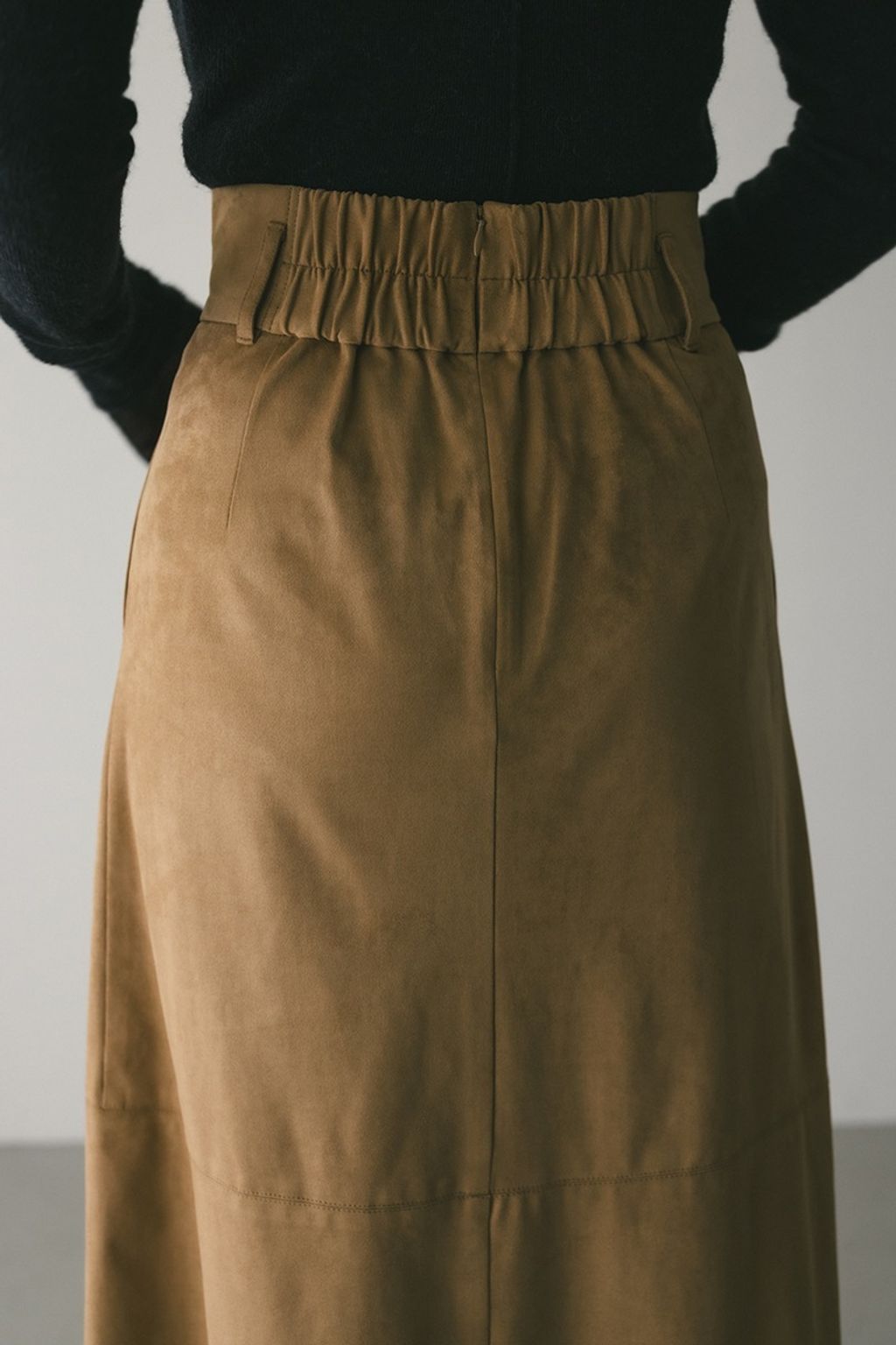 image_4A809071-6488-42BF-9E36-4B1500060C68_1759770150