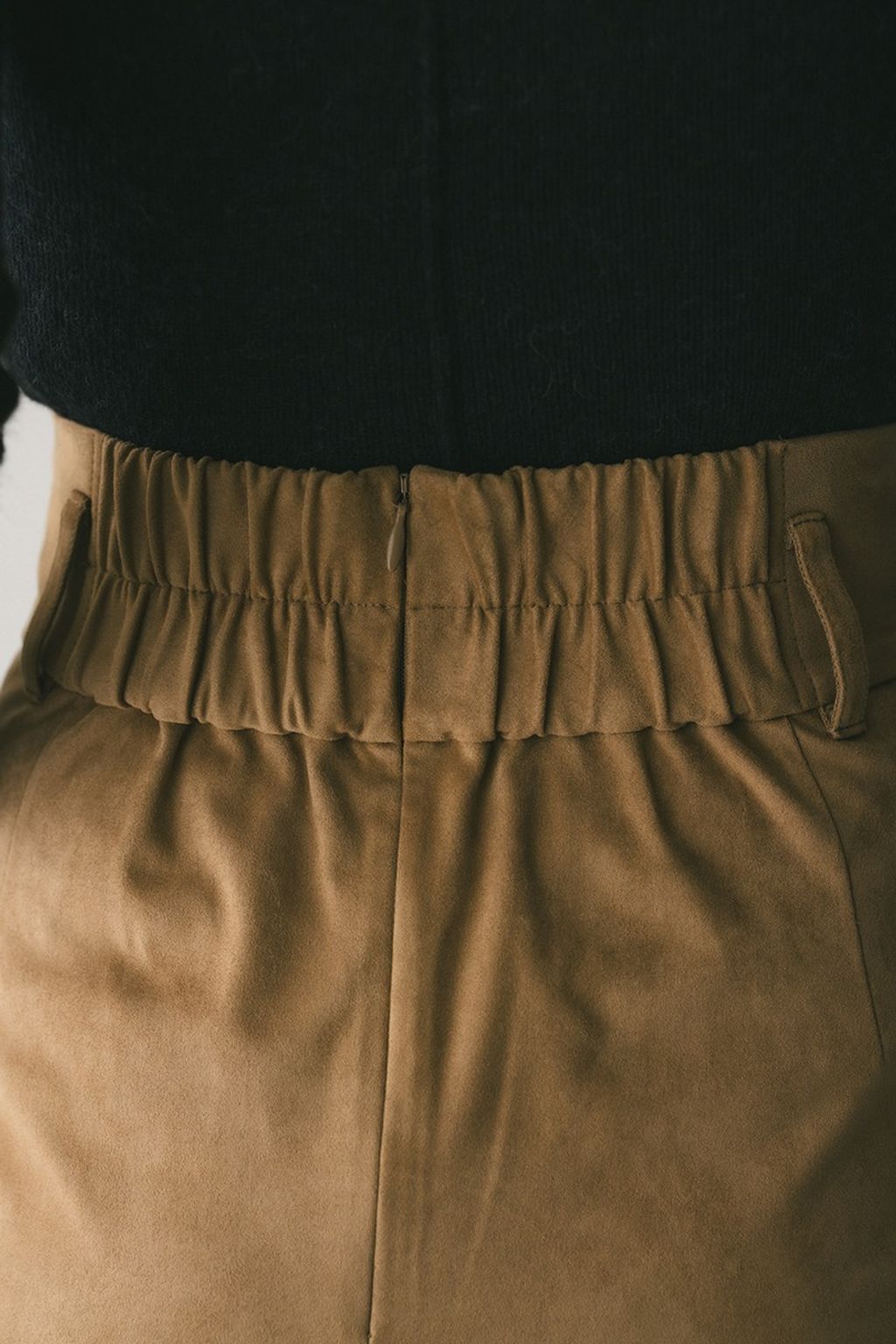 image_D8DA925D-0136-4413-A6D3-240A5C0C293B_1759770150