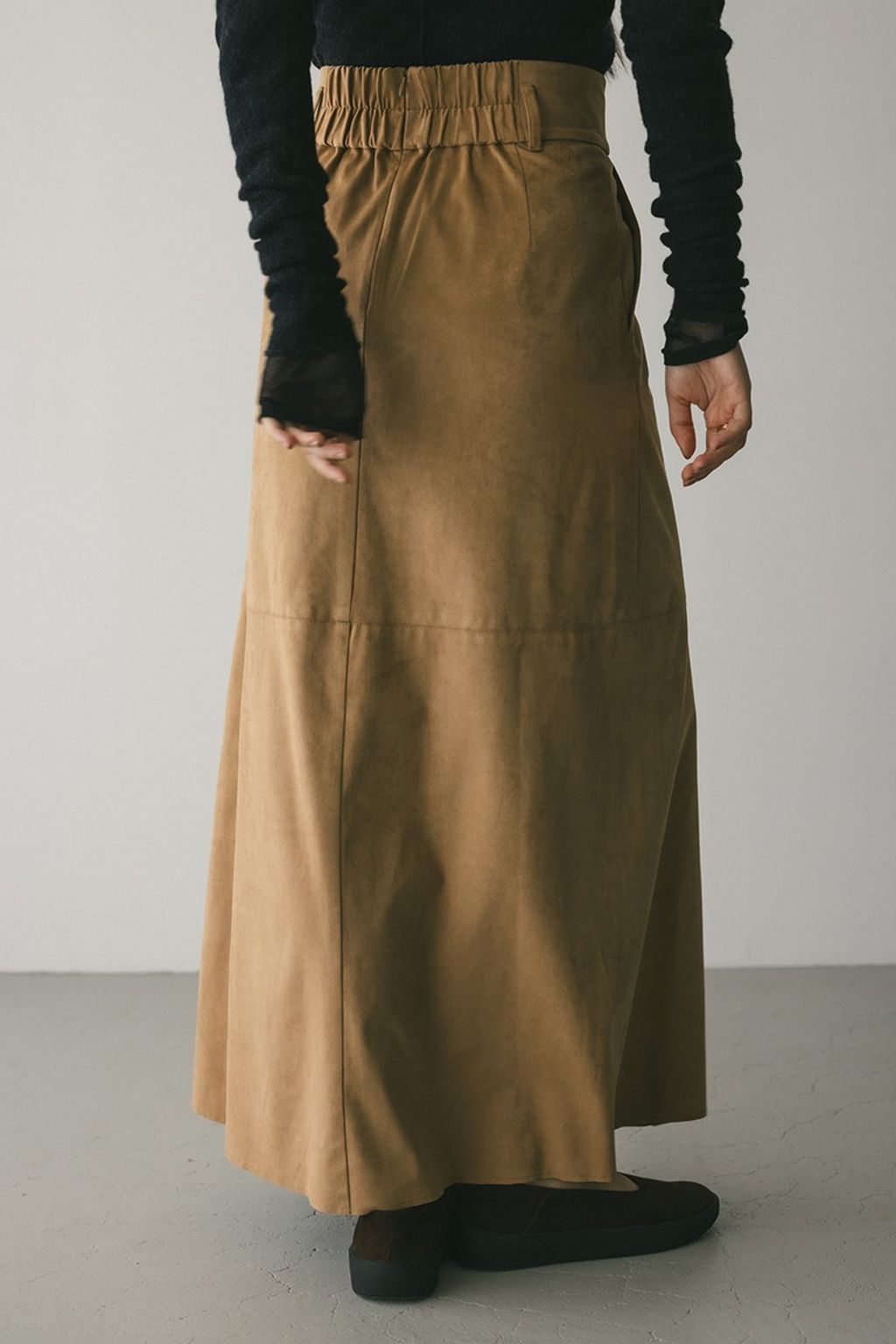 image_A0DE1E6B-B644-47E3-8D0B-BE193D8F73CD_1759770150