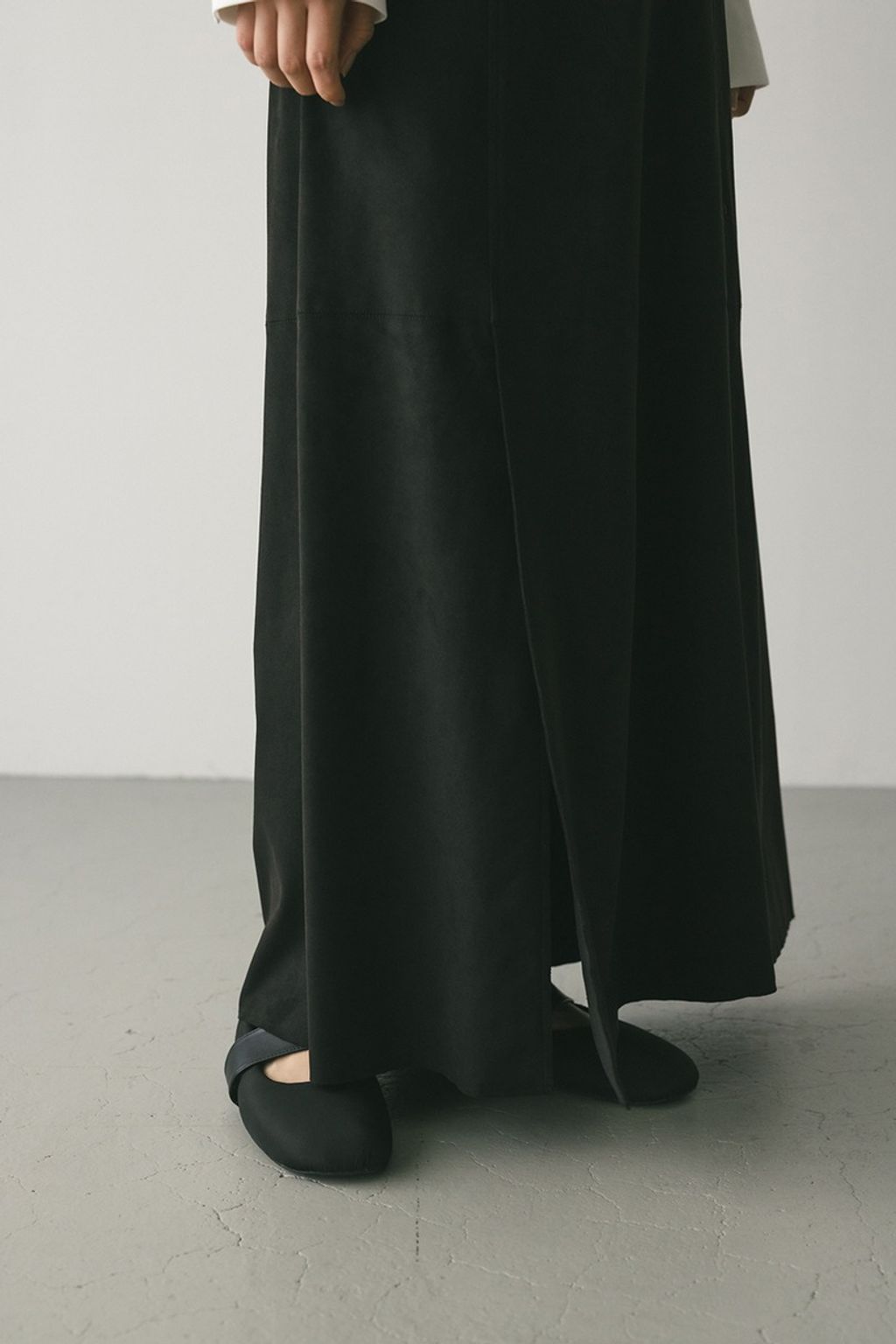 image_4B8685C7-F2D8-4B5B-81AE-9F753C892226_1759770150