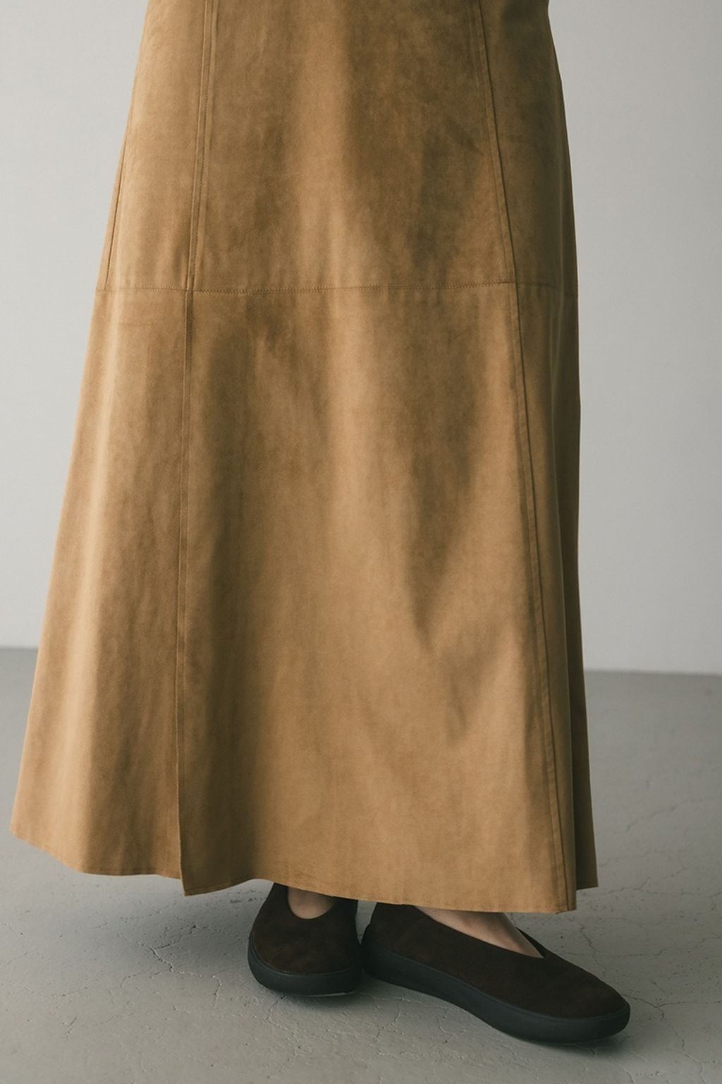 image_D920DD94-3C8D-47C4-9456-B296FF413BB1_1759770150