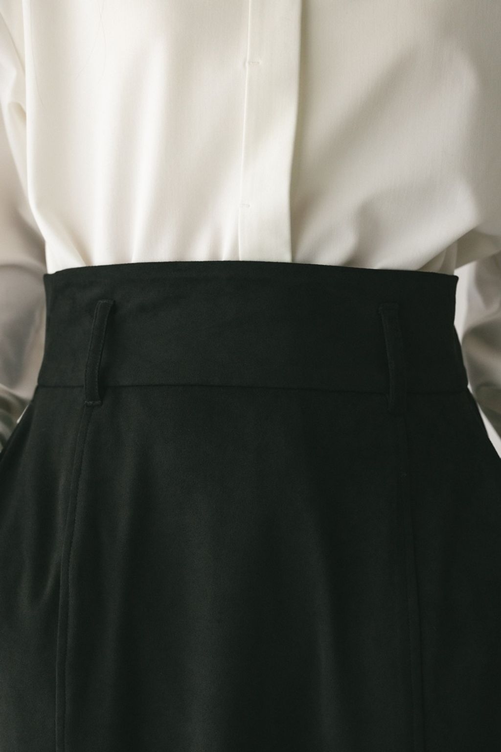 image_EDAF587A-C5C7-4C22-B537-AAE4D295FCD7_1759770150