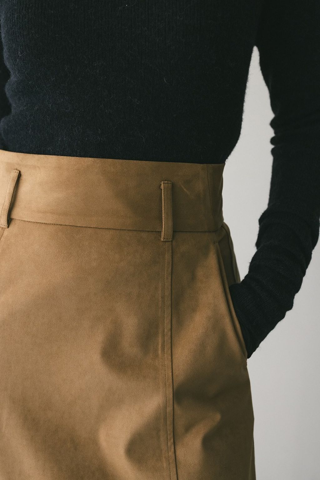 image_2ECBFEDF-0869-4BDC-92BE-4E81EE087CBA_1759770150