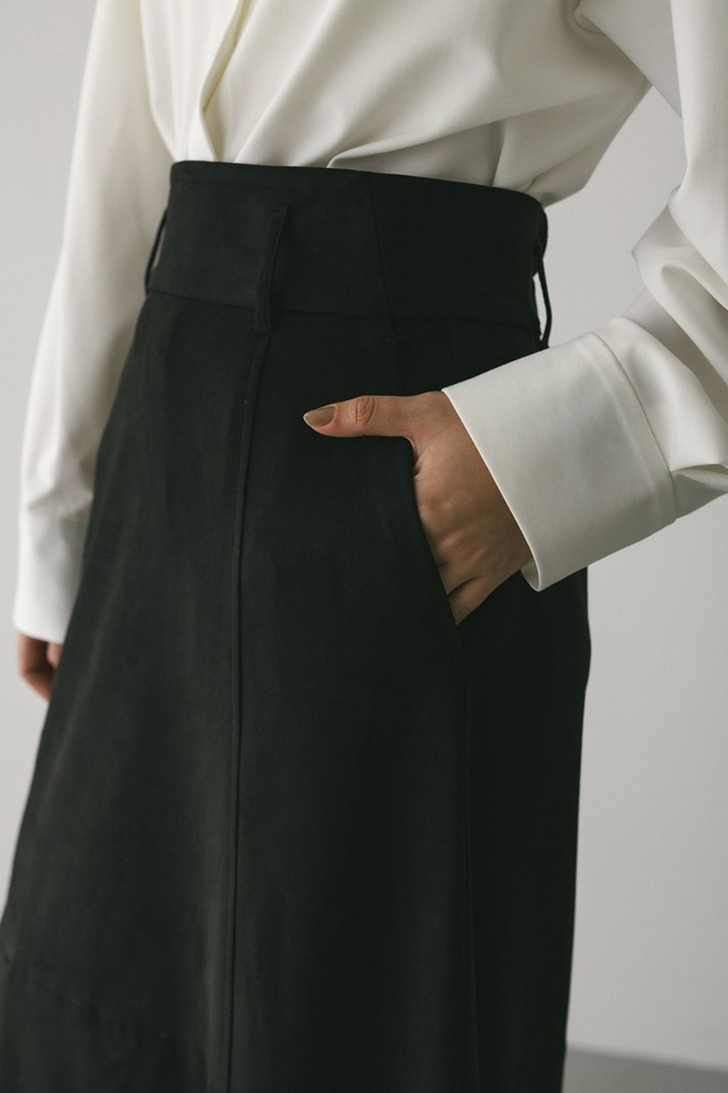 image_BC7AFB87-C50D-4E86-A0EC-355A2DDA2D1B_1759770150