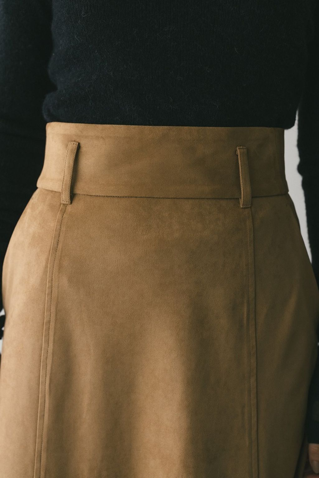 image_C7433D0F-A5F0-4D75-8682-F91C6497697C_1759770150