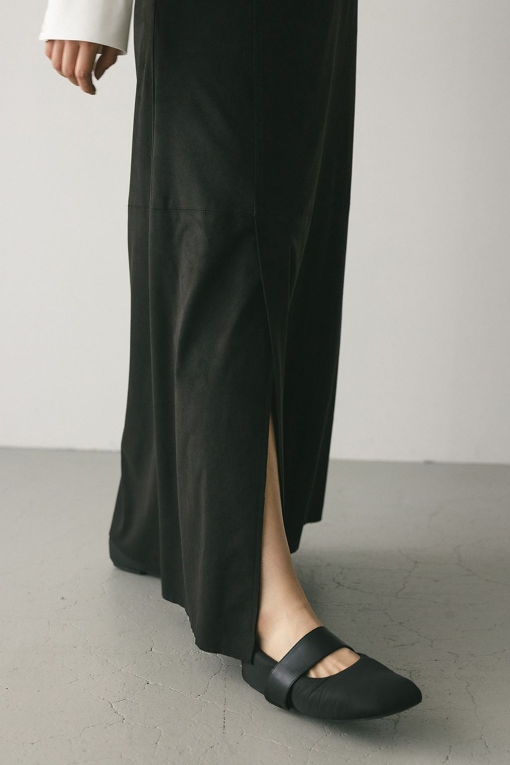 image_DE9FBB98-59C4-4FF6-964B-D4B8094A677C_1759770150